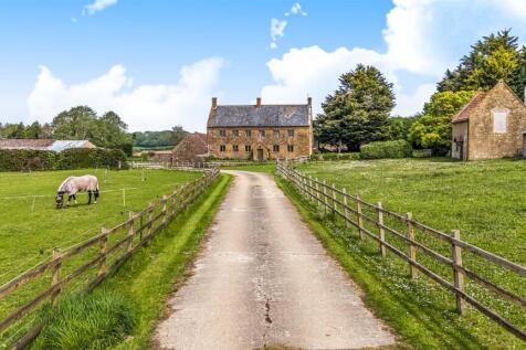 Littlefields Farm