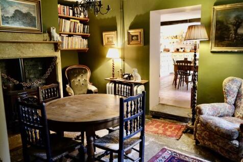 Diningroom2.JPG