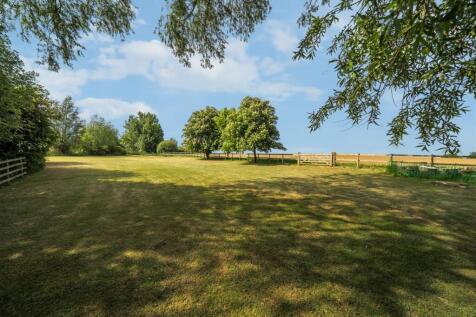 Grounds