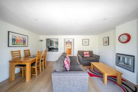 Holiday Cottages