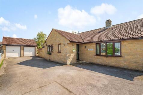 Front and Driveway.jpg