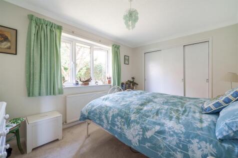 Bedroom.jpg