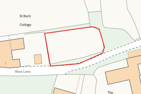 land plan.png