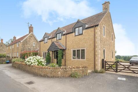 Butlers Lodge