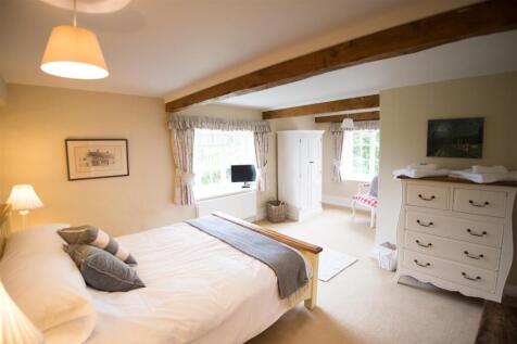 Bedroom.2