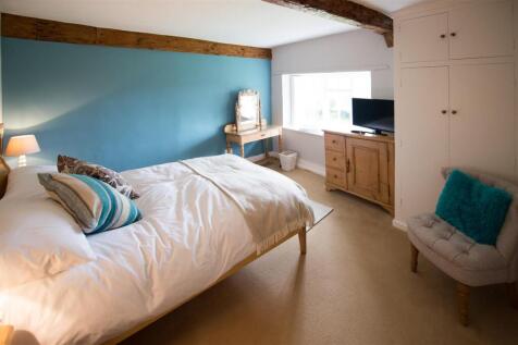 Bedroom.3.