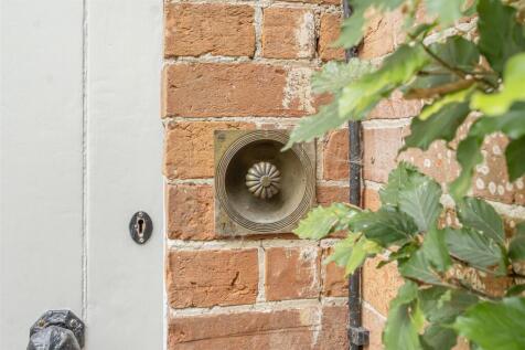 Door Feature