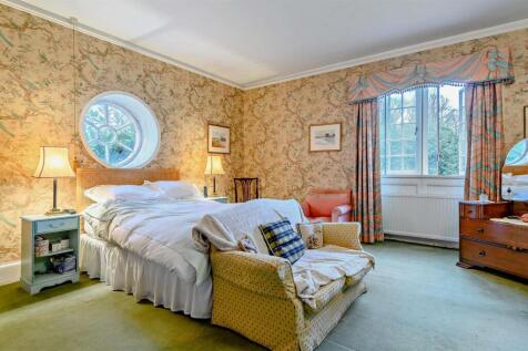 Bedroom.jpg