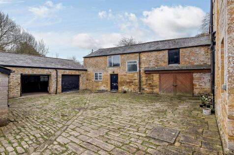 Outbuildings.jpg