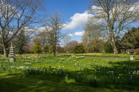 Gardens.JPG