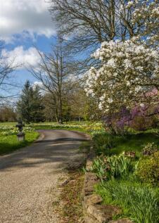 Gardens.jpg