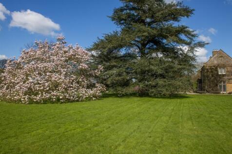 Gardens.jpg