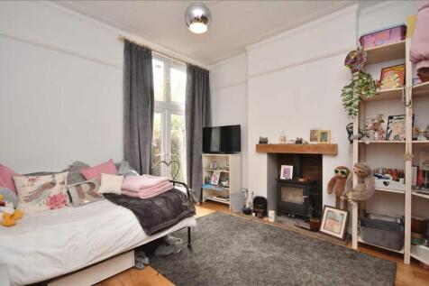 Dining/Sitting Room