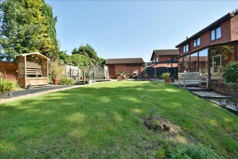 Property Image 23