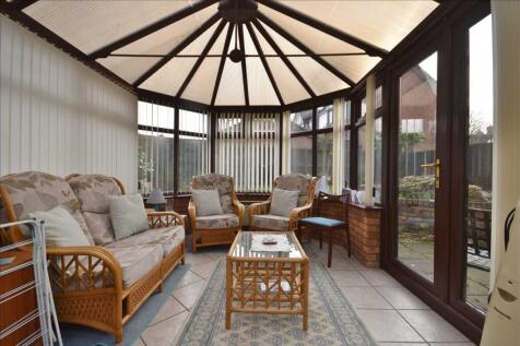 Double Glazed