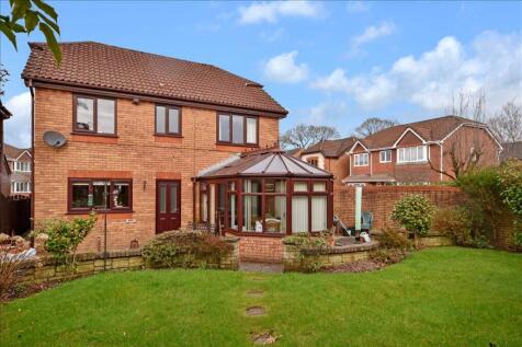 Property Image 24