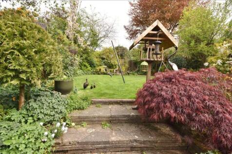 Property Image 29