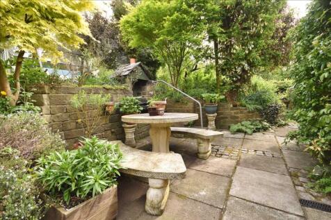 Property Image 32