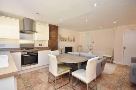 Living/Dining