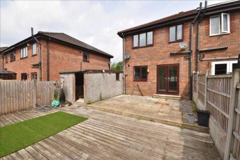 Property Image 16
