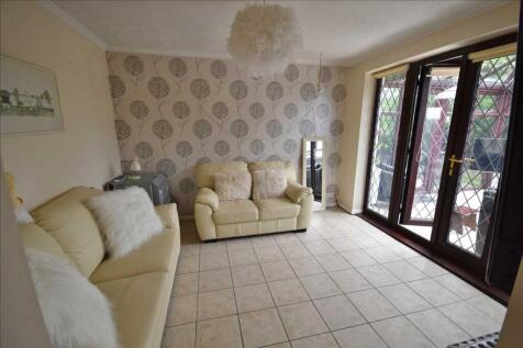 Dining Room/
