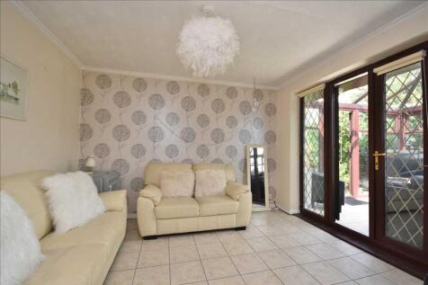 Dining Room/