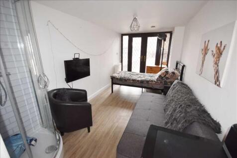 Bedroom 4/Annexe