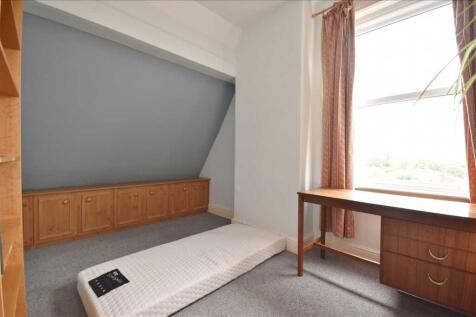Bedroom Five