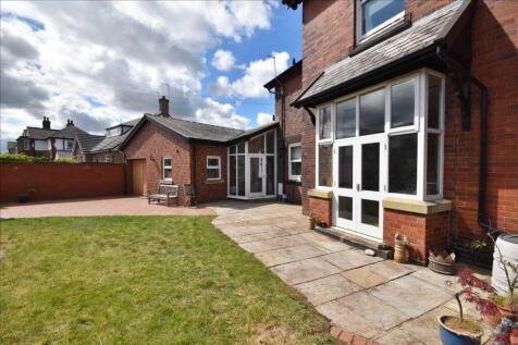 Property Image 29