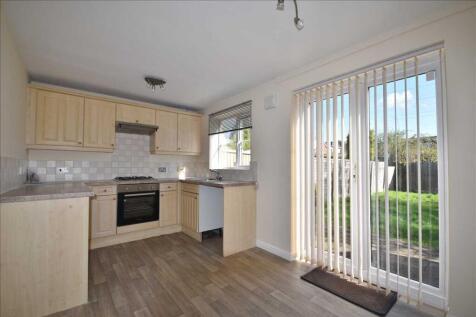 Kitchen &amp; Dining