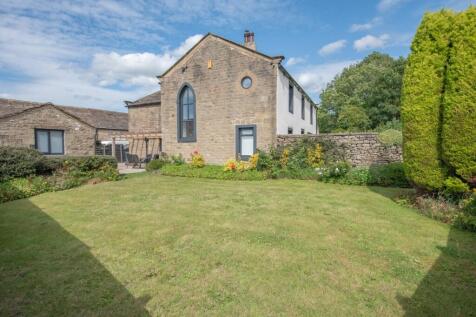 Property Image 27
