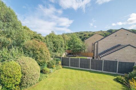 Property Image 30