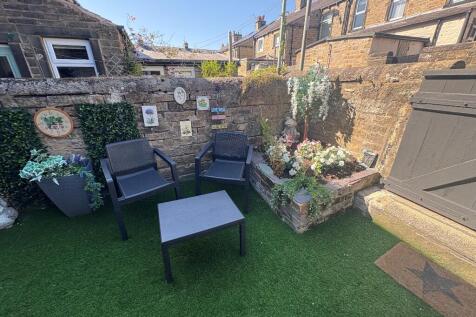 Property Image 12