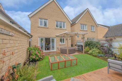 Property Image 17