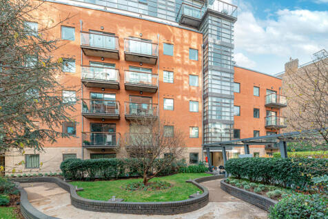 Property Image 12