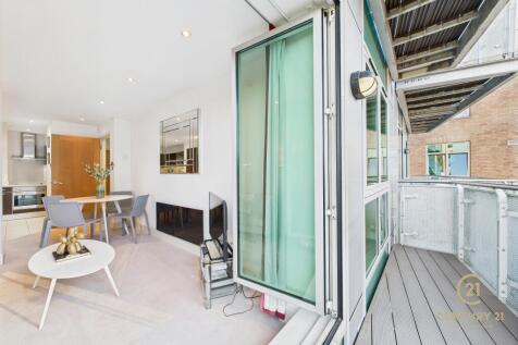Property Image 24