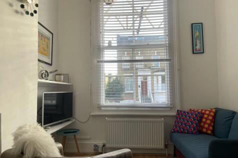 Property Image 8