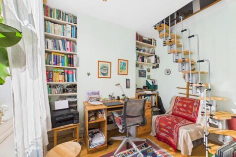 Property Image 4