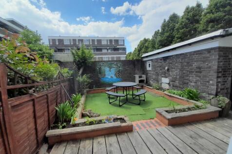 Property Image 10