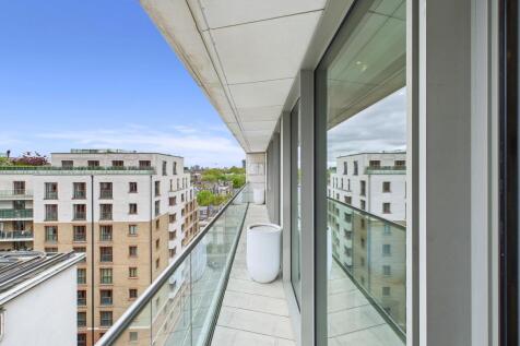 Property Image 7