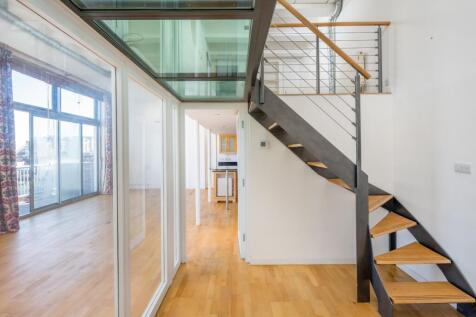 Property Image 11