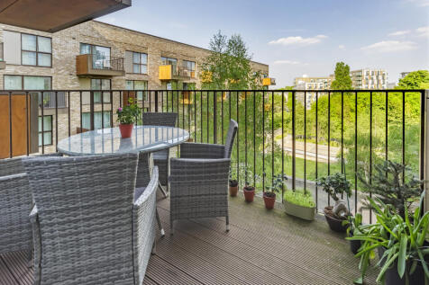 Property Image 13