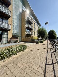 Riverside 1