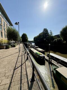 Riverside 2