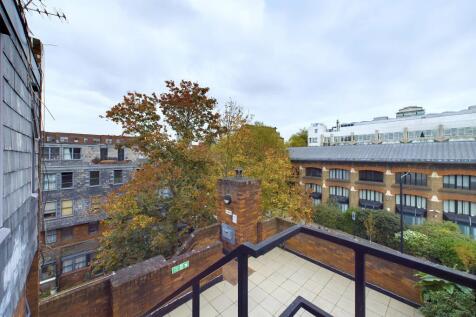 Property Image 12