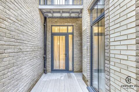 Property Image 20