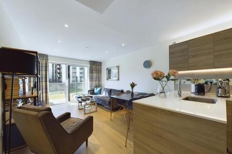 Property Image 10