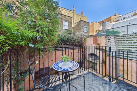 Property Image 4