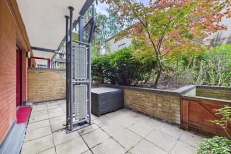 Property Image 8