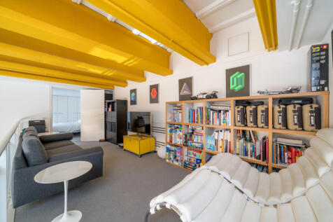 Property Image 22
